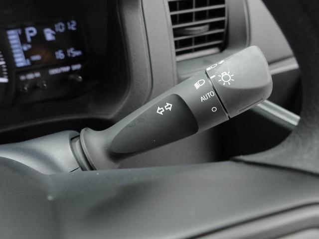 ハイゼットカーゴDX アイドリングストップオーディオレス スマアシ エアバック ABS CVT キーレス(愛知県)の中古車