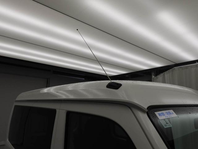 ハイゼットカーゴDX アイドリングストップオーディオレス スマアシ エアバック ABS CVT キーレス(愛知県)の中古車