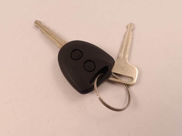 ハイゼットカーゴDX アイドリングストップオーディオレス スマアシ エアバック ABS CVT キーレス(愛知県)の中古車