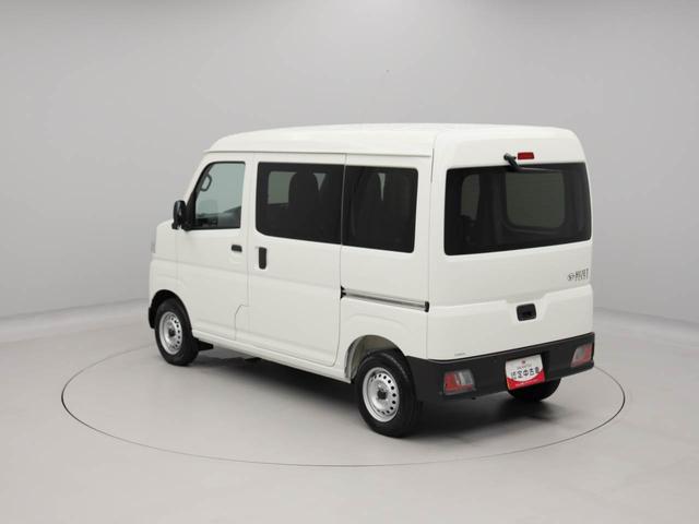 ハイゼットカーゴDX アイドリングストップオーディオレス スマアシ エアバック ABS CVT キーレス(愛知県)の中古車
