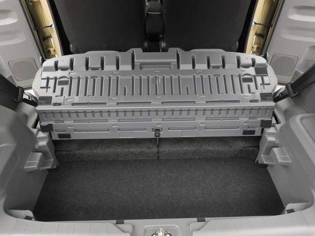 タフトＧ電動パーキングブレーキ　ブレーキホールド　クルーズコントロール　シートヒーター　ＵＳＢポート　スマートキー（愛知県）の中古車