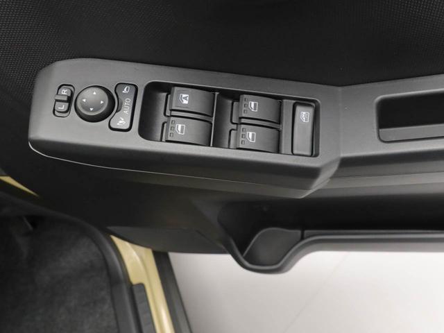 タフトＧ電動パーキングブレーキ　ブレーキホールド　クルーズコントロール　シートヒーター　ＵＳＢポート　スマートキー（愛知県）の中古車