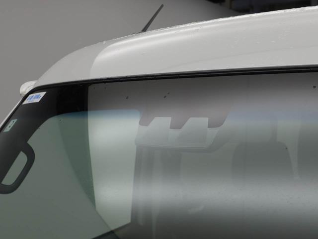 アトレーRS両側電動スライドドア クルーズコントロール USBポート 衝突軽減ブレーキ ターボ車 スマートキー(愛知県)の中古車