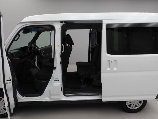 アトレーRS両側電動スライドドア クルーズコントロール USBポート 衝突軽減ブレーキ ターボ車 スマートキー(愛知県)の中古車