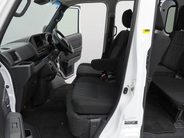 アトレーRS両側電動スライドドア クルーズコントロール USBポート 衝突軽減ブレーキ ターボ車 スマートキー(愛知県)の中古車