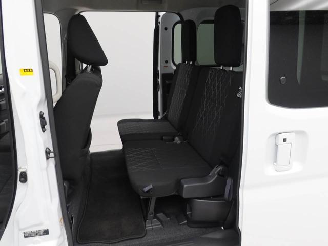 アトレーRS両側電動スライドドア クルーズコントロール USBポート 衝突軽減ブレーキ ターボ車 スマートキー(愛知県)の中古車
