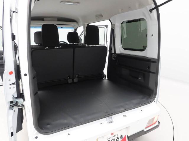 アトレーRS両側電動スライドドア クルーズコントロール USBポート 衝突軽減ブレーキ ターボ車 スマートキー(愛知県)の中古車