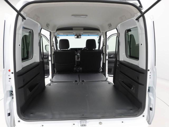 アトレーRS両側電動スライドドア クルーズコントロール USBポート 衝突軽減ブレーキ ターボ車 スマートキー(愛知県)の中古車