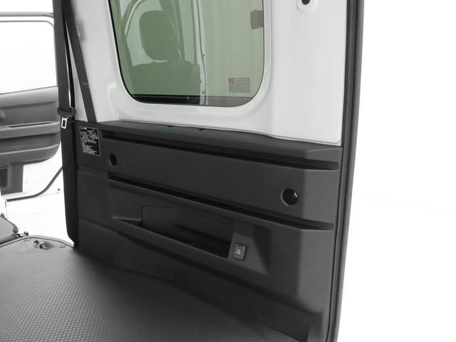 アトレーRS両側電動スライドドア クルーズコントロール USBポート 衝突軽減ブレーキ ターボ車 スマートキー(愛知県)の中古車