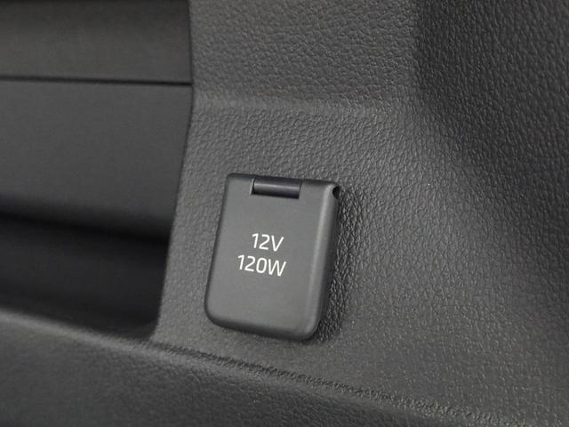 アトレーRS両側電動スライドドア クルーズコントロール USBポート 衝突軽減ブレーキ ターボ車 スマートキー(愛知県)の中古車