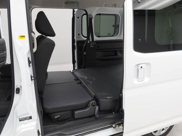 アトレーRS両側電動スライドドア クルーズコントロール USBポート 衝突軽減ブレーキ ターボ車 スマートキー(愛知県)の中古車
