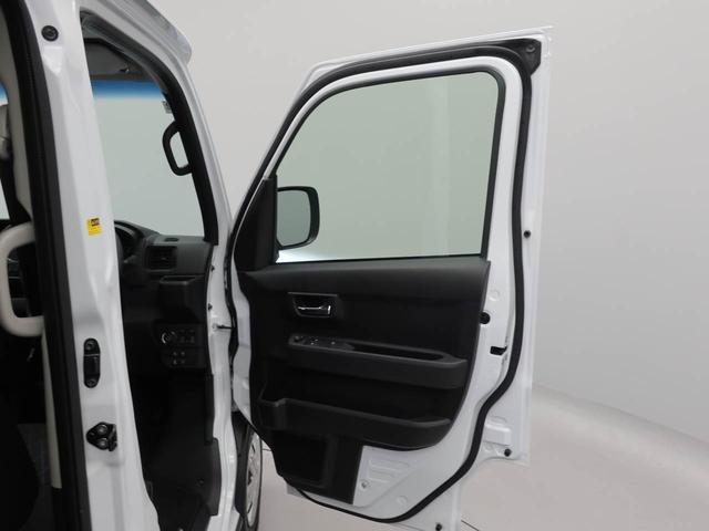 アトレーRS両側電動スライドドア クルーズコントロール USBポート 衝突軽減ブレーキ ターボ車 スマートキー(愛知県)の中古車