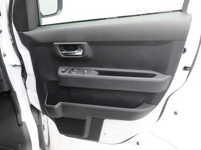 アトレーRS両側電動スライドドア クルーズコントロール USBポート 衝突軽減ブレーキ ターボ車 スマートキー(愛知県)の中古車