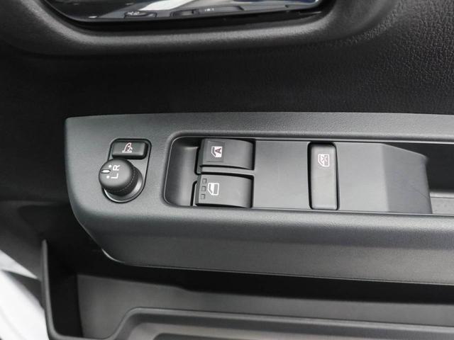 アトレーRS両側電動スライドドア クルーズコントロール USBポート 衝突軽減ブレーキ ターボ車 スマートキー(愛知県)の中古車