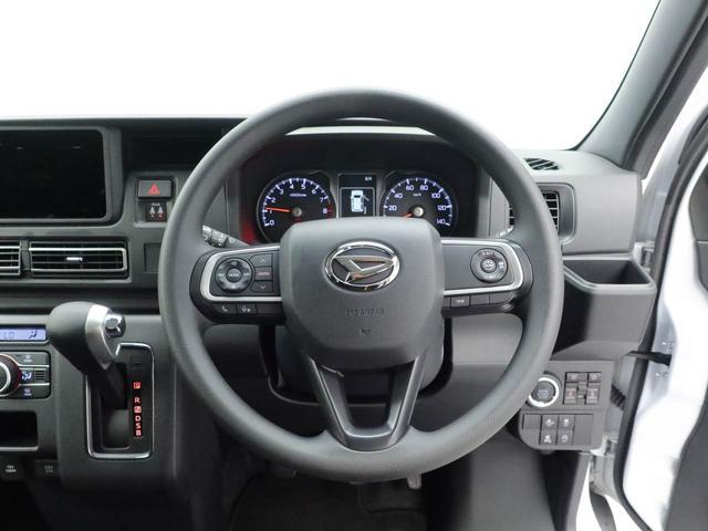 アトレーRS両側電動スライドドア クルーズコントロール USBポート 衝突軽減ブレーキ ターボ車 スマートキー(愛知県)の中古車