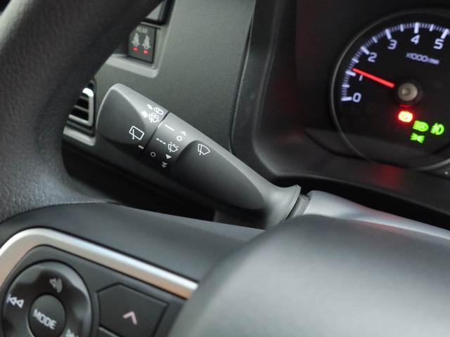 アトレーRS両側電動スライドドア クルーズコントロール USBポート 衝突軽減ブレーキ ターボ車 スマートキー(愛知県)の中古車