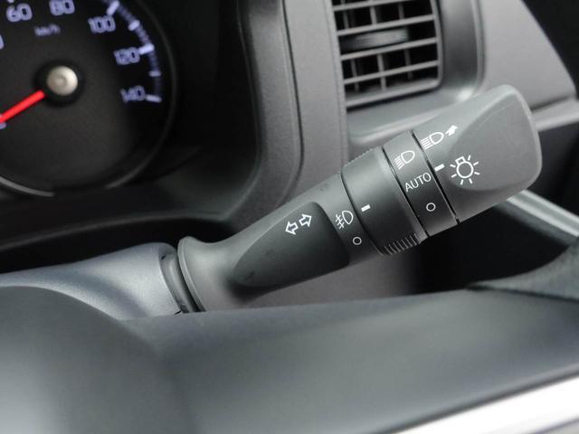 アトレーRS両側電動スライドドア クルーズコントロール USBポート 衝突軽減ブレーキ ターボ車 スマートキー(愛知県)の中古車