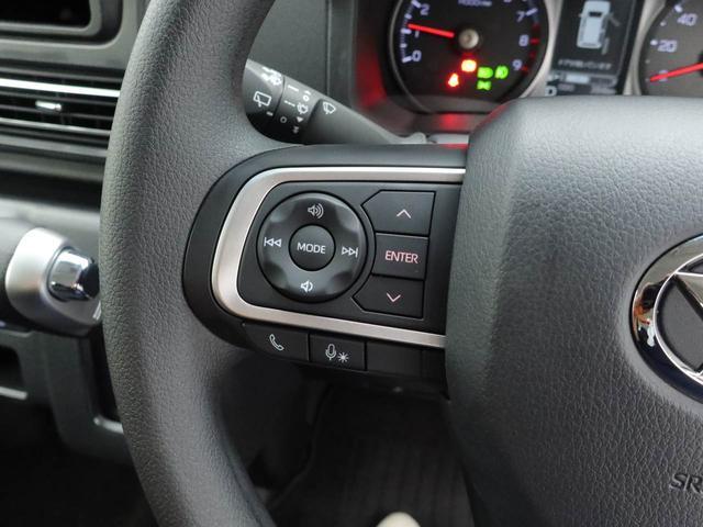 アトレーRS両側電動スライドドア クルーズコントロール USBポート 衝突軽減ブレーキ ターボ車 スマートキー(愛知県)の中古車