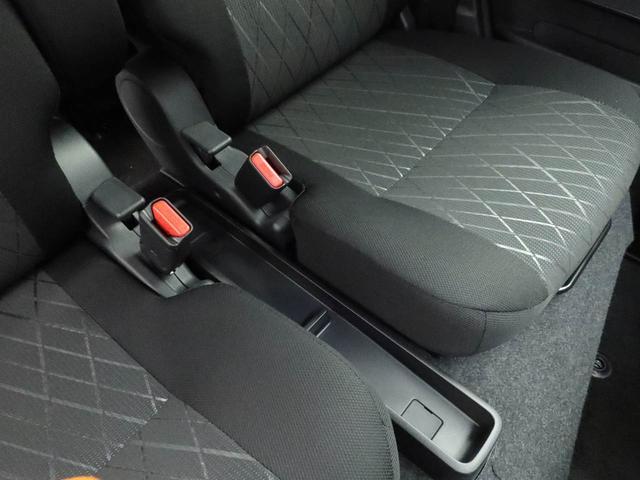 アトレーRS両側電動スライドドア クルーズコントロール USBポート 衝突軽減ブレーキ ターボ車 スマートキー(愛知県)の中古車