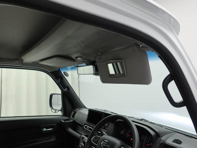アトレーRS両側電動スライドドア クルーズコントロール USBポート 衝突軽減ブレーキ ターボ車 スマートキー(愛知県)の中古車