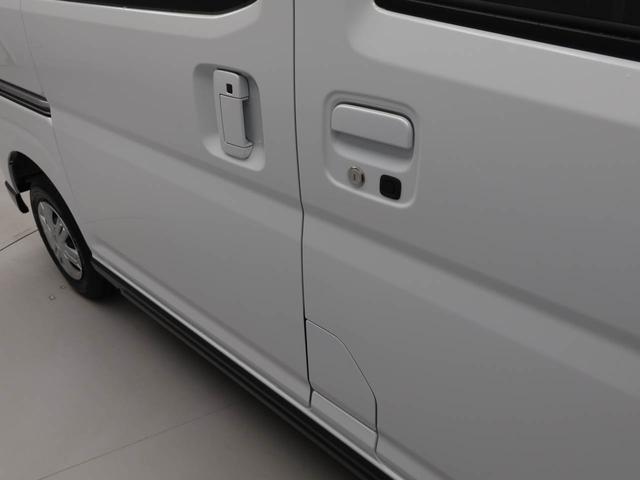アトレーRS両側電動スライドドア クルーズコントロール USBポート 衝突軽減ブレーキ ターボ車 スマートキー(愛知県)の中古車
