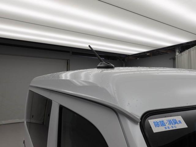 アトレーRS両側電動スライドドア クルーズコントロール USBポート 衝突軽減ブレーキ ターボ車 スマートキー(愛知県)の中古車