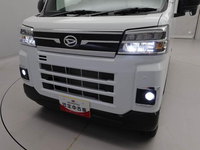 アトレーRS両側電動スライドドア クルーズコントロール USBポート 衝突軽減ブレーキ ターボ車 スマートキー(愛知県)の中古車