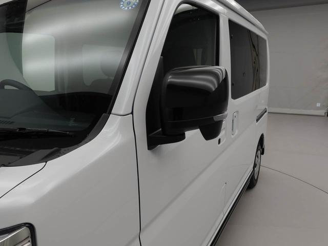 アトレーRS両側電動スライドドア クルーズコントロール USBポート 衝突軽減ブレーキ ターボ車 スマートキー(愛知県)の中古車