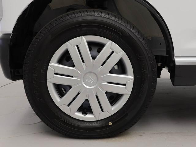 アトレーRS両側電動スライドドア クルーズコントロール USBポート 衝突軽減ブレーキ ターボ車 スマートキー(愛知県)の中古車