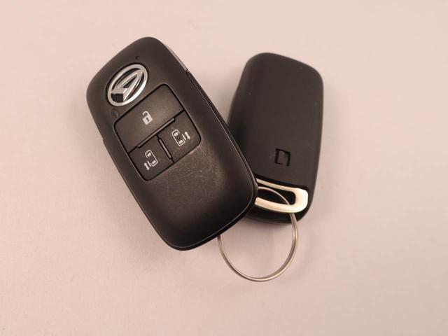 アトレーRS両側電動スライドドア クルーズコントロール USBポート 衝突軽減ブレーキ ターボ車 スマートキー(愛知県)の中古車