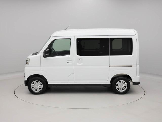 アトレーRS両側電動スライドドア クルーズコントロール USBポート 衝突軽減ブレーキ ターボ車 スマートキー(愛知県)の中古車