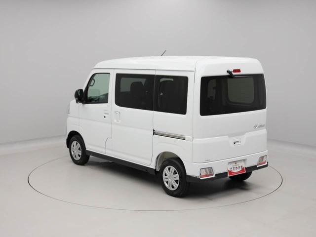 アトレーRS両側電動スライドドア クルーズコントロール USBポート 衝突軽減ブレーキ ターボ車 スマートキー(愛知県)の中古車