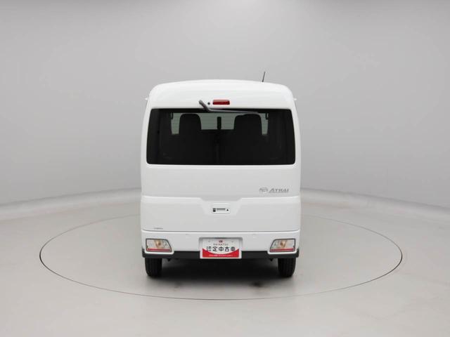 アトレーRS両側電動スライドドア クルーズコントロール USBポート 衝突軽減ブレーキ ターボ車 スマートキー(愛知県)の中古車