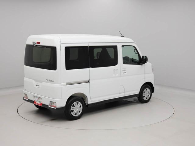 アトレーRS両側電動スライドドア クルーズコントロール USBポート 衝突軽減ブレーキ ターボ車 スマートキー(愛知県)の中古車