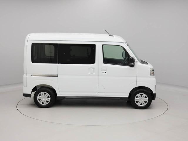 アトレーRS両側電動スライドドア クルーズコントロール USBポート 衝突軽減ブレーキ ターボ車 スマートキー(愛知県)の中古車
