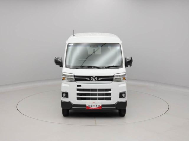 アトレーRS両側電動スライドドア クルーズコントロール USBポート 衝突軽減ブレーキ ターボ車 スマートキー(愛知県)の中古車