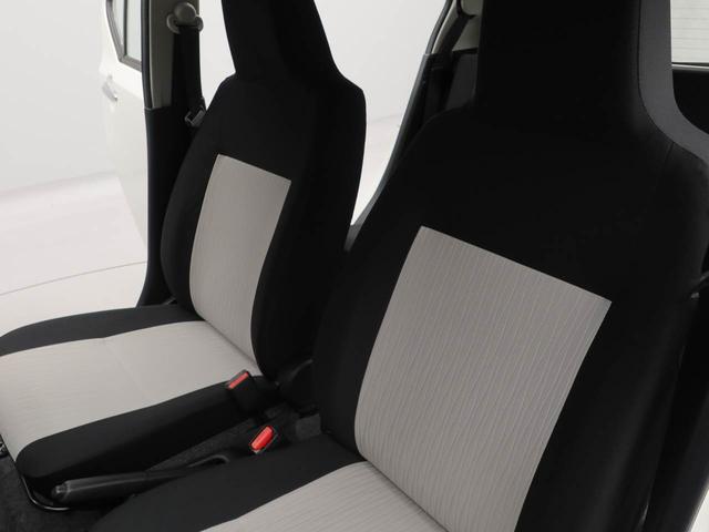 ミライースＬ　ＳＡIIIキーレス　衝突軽減装備（愛知県）の中古車