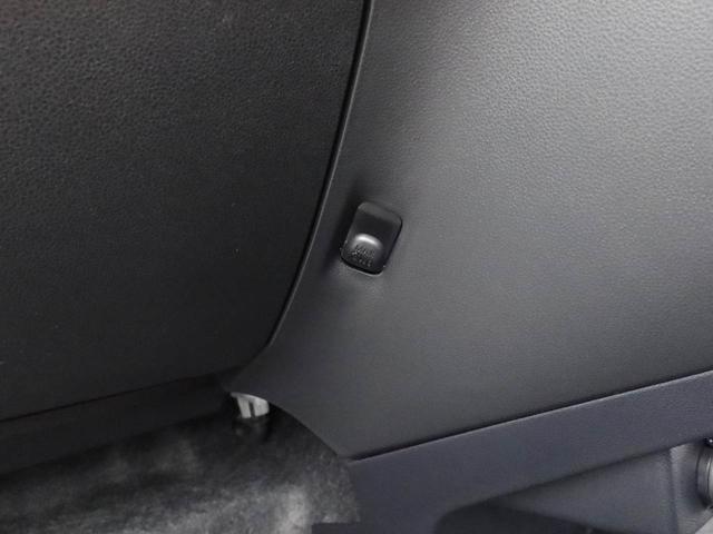 ミライースＬ　ＳＡIIIキーレス　衝突軽減装備（愛知県）の中古車