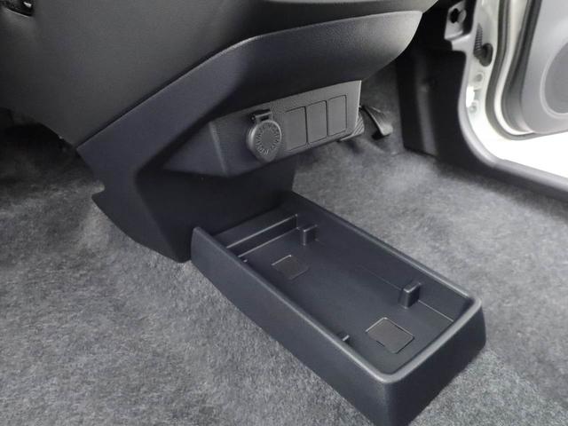 ミライースＬ　ＳＡIIIキーレス　衝突軽減装備（愛知県）の中古車