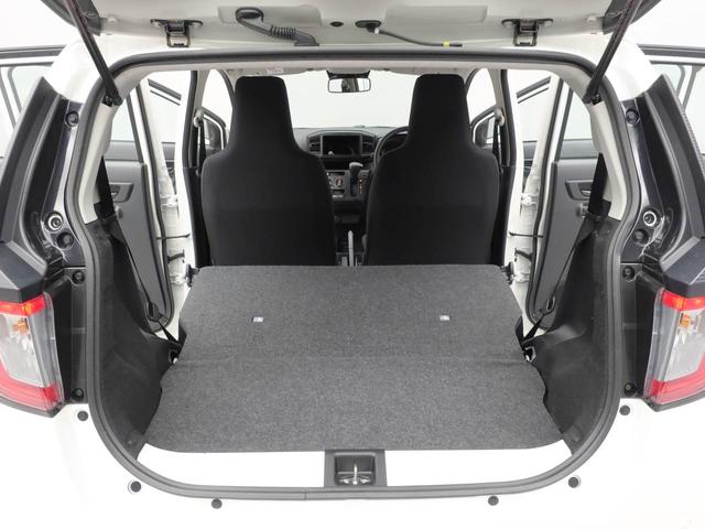 ミライースＬ　ＳＡIIIキーレス　衝突軽減装備（愛知県）の中古車