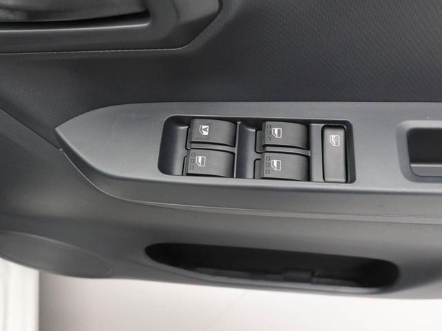 ミライースＬ　ＳＡIIIキーレス　衝突軽減装備（愛知県）の中古車