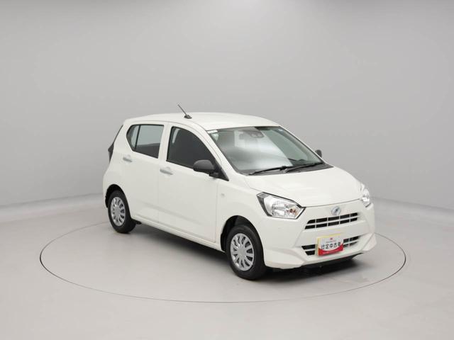 ミライースＬ　ＳＡIIIキーレス　衝突軽減装備（愛知県）の中古車