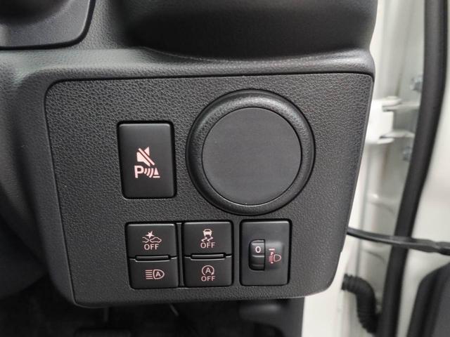 ミライースL SAIII衝突軽減ブレーキ キーレス ワンオーナー 禁煙車(愛知県)の中古車