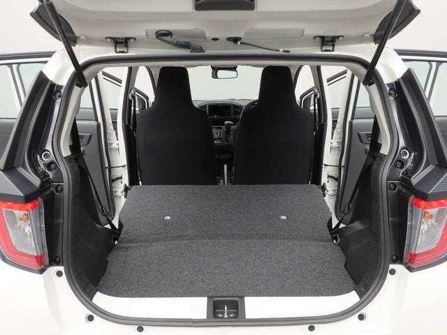 ミライースL SAIII衝突軽減ブレーキ キーレス ワンオーナー 禁煙車(愛知県)の中古車