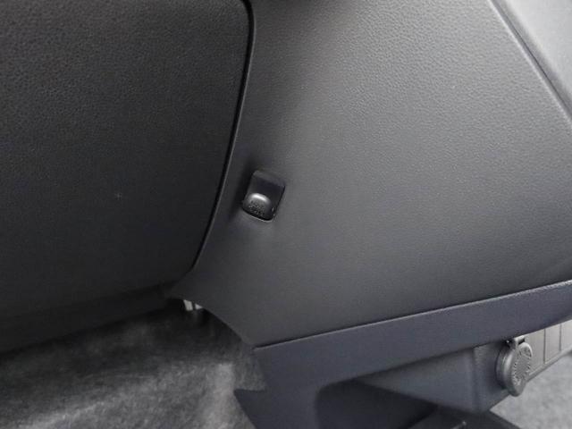ミライースL SAIII衝突軽減ブレーキ キーレス ワンオーナー 禁煙車(愛知県)の中古車
