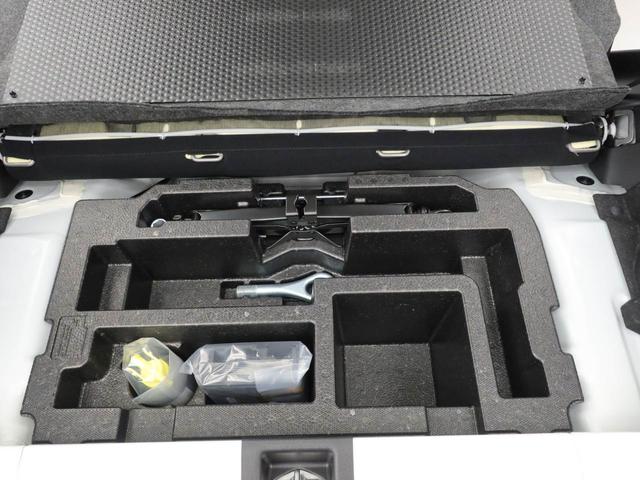 ミライースL SAIII衝突軽減ブレーキ キーレス ワンオーナー 禁煙車(愛知県)の中古車
