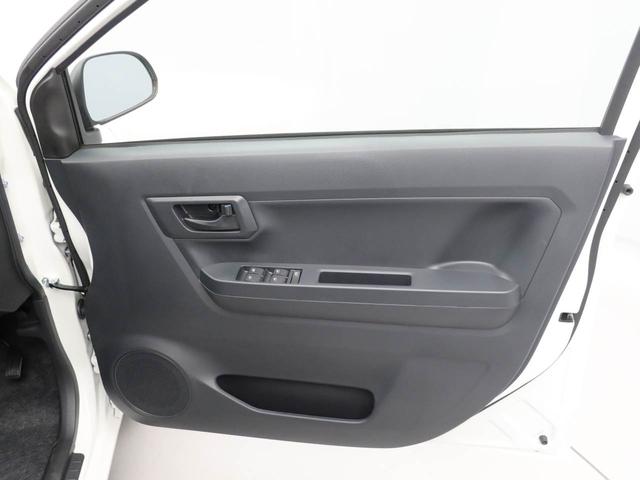 ミライースL SAIII衝突軽減ブレーキ キーレス ワンオーナー 禁煙車(愛知県)の中古車
