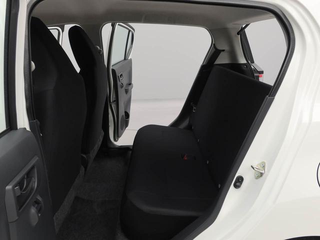 ミライースL SAIII衝突軽減ブレーキ キーレス ワンオーナー 禁煙車(愛知県)の中古車