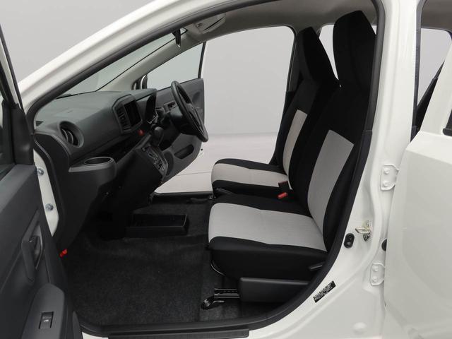 ミライースL SAIII衝突軽減ブレーキ キーレス ワンオーナー 禁煙車(愛知県)の中古車