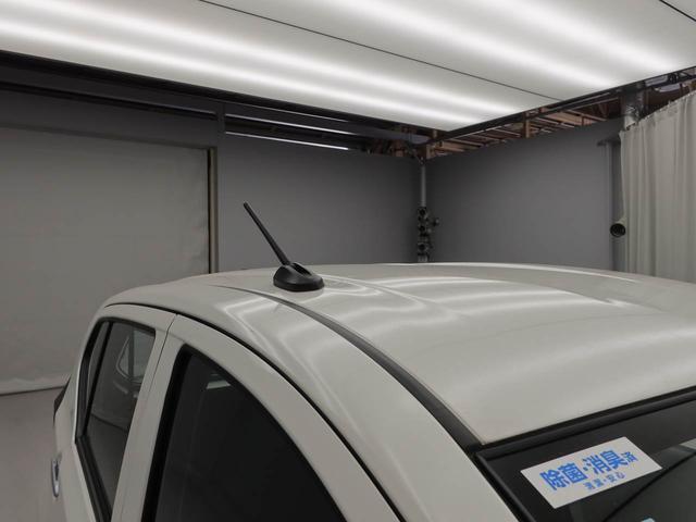 ミライースL SAIII衝突軽減ブレーキ キーレス ワンオーナー 禁煙車(愛知県)の中古車